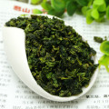 Oolong Green Tea Leaves Fujian Oolong Tea Brands Tie Guan Yin Loose Leaf oolong tea